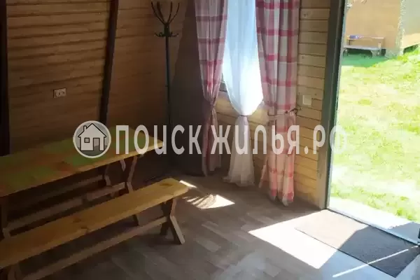 Частный сектор «Оазис», Пицунда