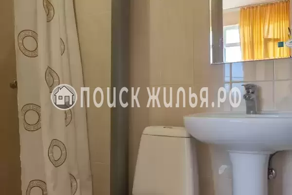 Гостевой дом «У Гаянэ», Цандрипш