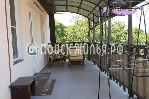 «Raisy Nikolskoy», Геленджик