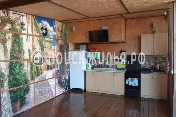 «Raisy Nikolskoy», Геленджик