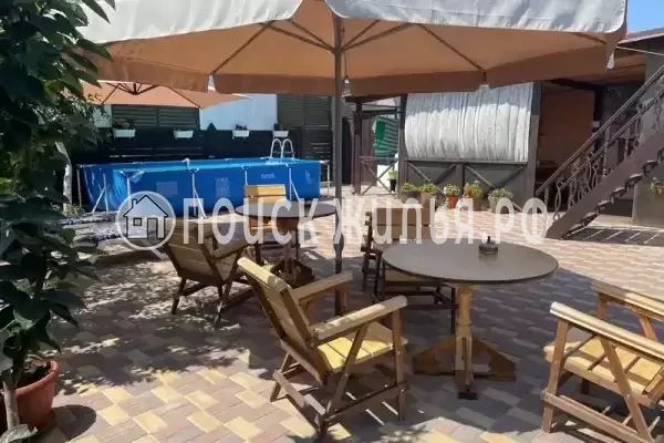 «Raisy Nikolskoy», Геленджик