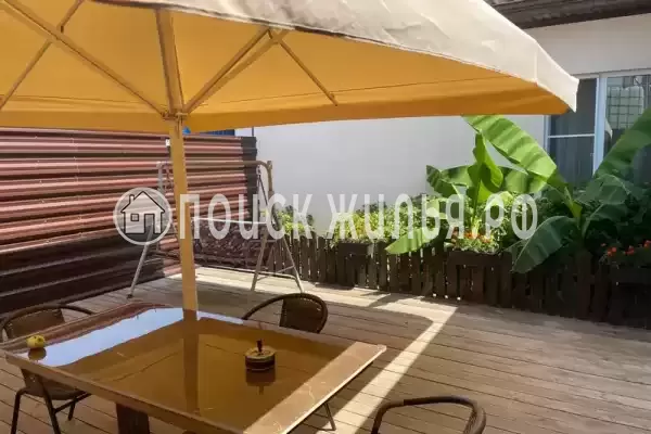 «Raisy Nikolskoy», Геленджик