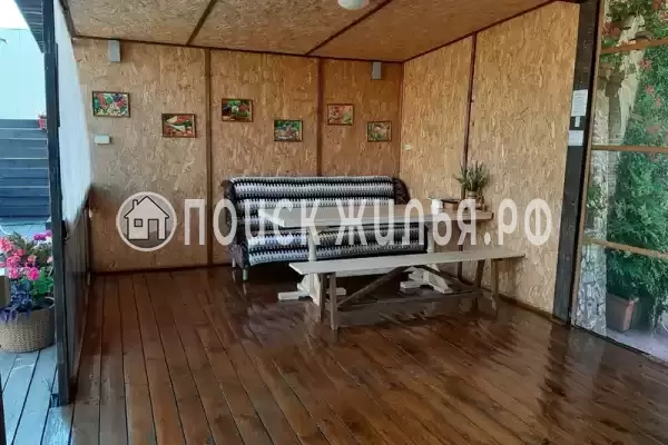 «Raisy Nikolskoy», Геленджик