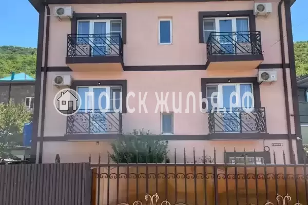 «Александрит», Сукко