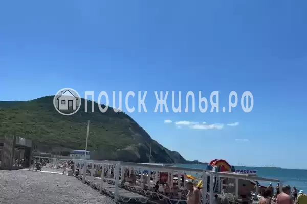 «Александрит», Сукко