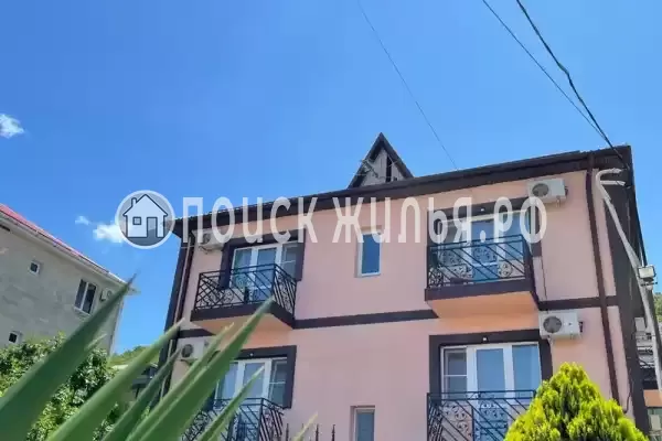 «Александрит», Сукко