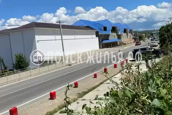 «Александрит», Сукко