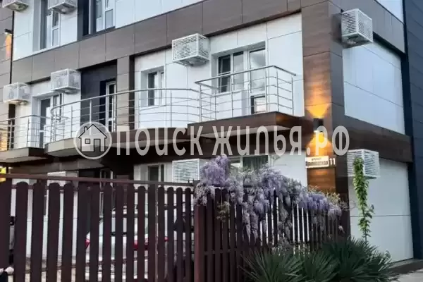 «Lermontov Resort», Лермонтово