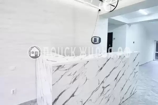 «Lermontov Resort», Лермонтово