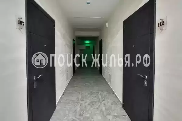 «Lermontov Resort», Лермонтово