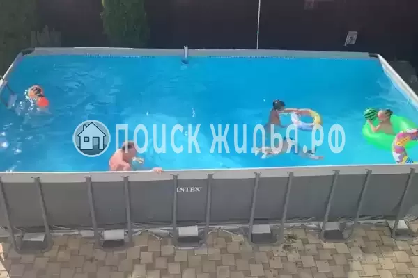 «Lermontov Resort», Лермонтово