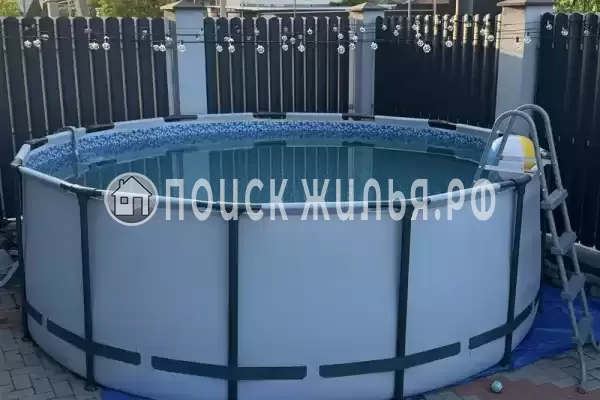 «Apart sea», Кабардинка