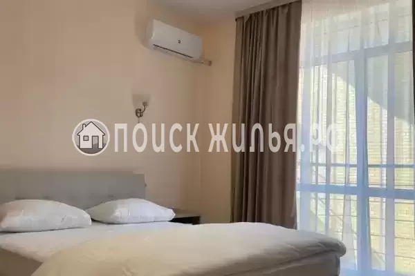 «Морской Бриз»