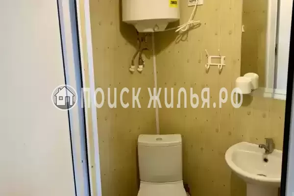 Частный сектор «Dom Azov», Голубицкая