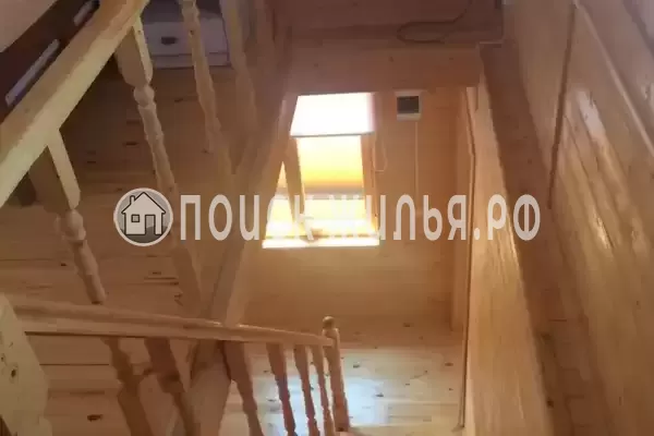 База отдыха «Семья», Голубицкая