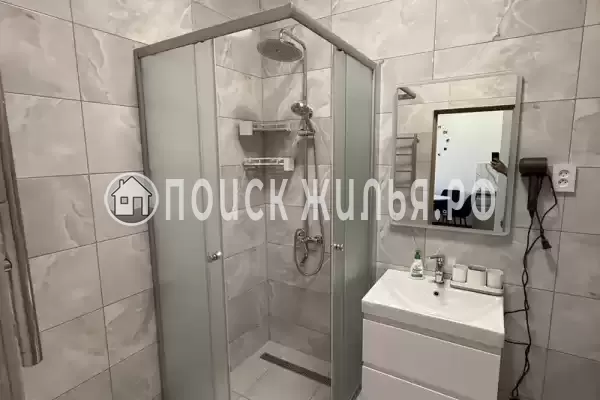 Частный сектор «Атлас», Судак