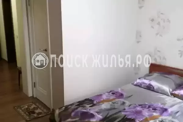 Частный сектор «Этаж в частном доме», Адлер Частный сектор «Этаж в частном доме», Адлер