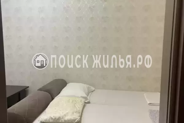 Частный сектор «Этаж в частном доме», Адлер Частный сектор «Этаж в частном доме», Адлер