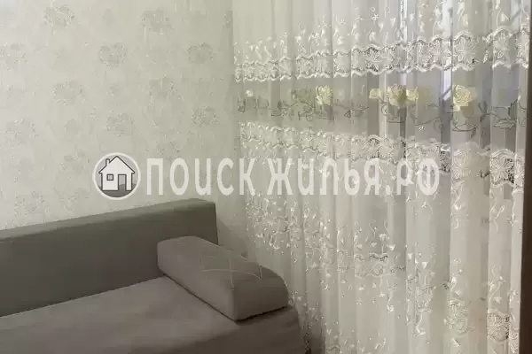 Частный сектор «Этаж в частном доме», Адлер Частный сектор «Этаж в частном доме», Адлер