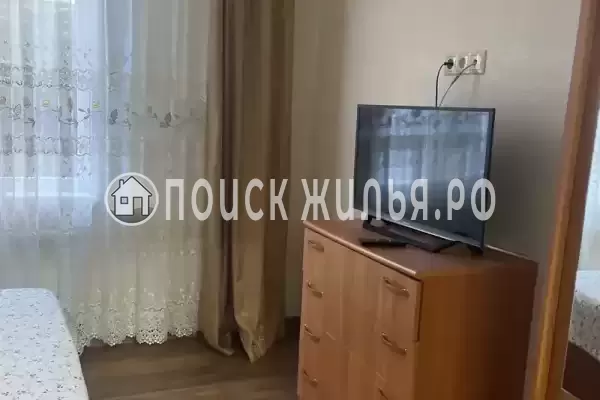 Частный сектор «Этаж в частном доме», Адлер Частный сектор «Этаж в частном доме», Адлер