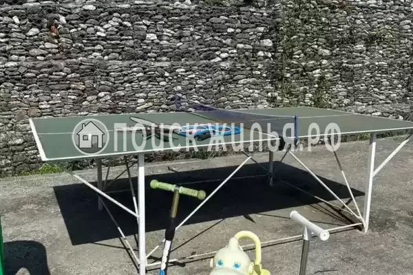 «Баунти», Вардане «Баунти», Вардане