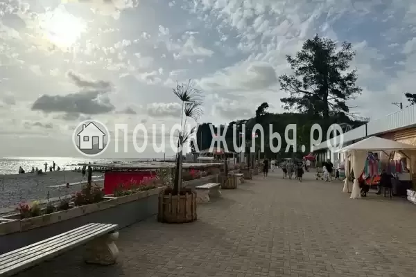 «Баунти», Вардане «Баунти», Вардане