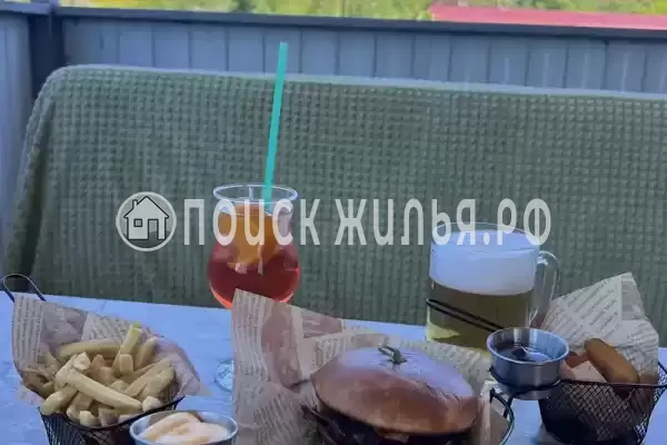 «Баунти», Вардане «Баунти», Вардане