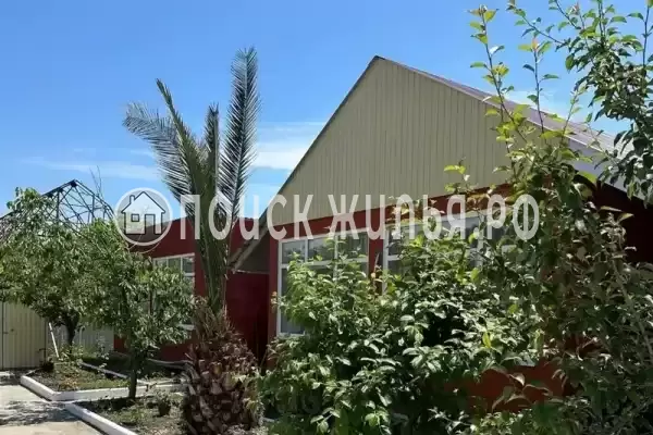 «Баунти», Вардане «Баунти», Вардане