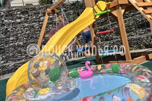 «Баунти», Вардане «Баунти», Вардане