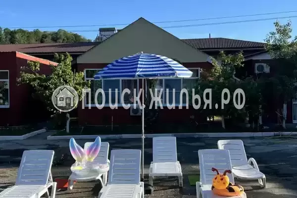 «Баунти», Вардане «Баунти», Вардане