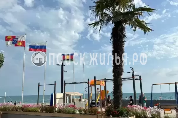 «Баунти», Вардане «Баунти», Вардане