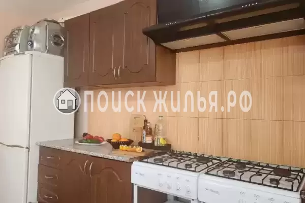 «На Православной, 20», Адлер