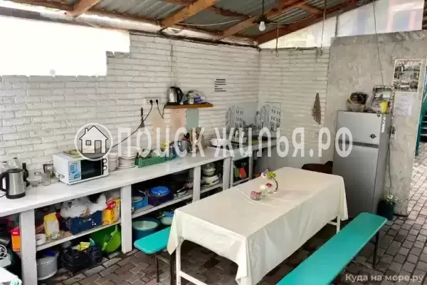 «Тавуш», Лазаревское