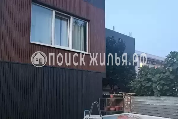 Частный сектор «Тавуш», Лазаревское, Лазарева, д.18