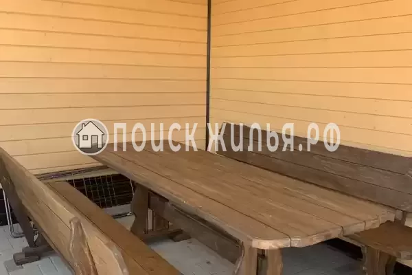 Частный сектор «Домик у моря», Голубицкая