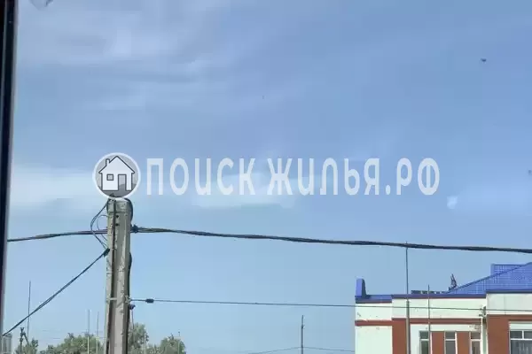 Частный сектор «Домик у моря», Голубицкая