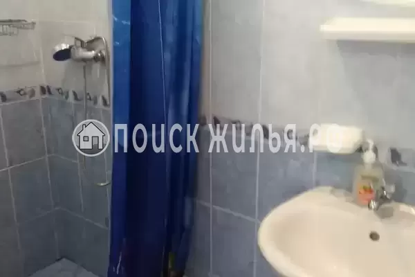 «Белый виноград», Адлер