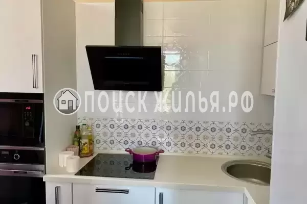 Частный сектор «Корона - 2», Адлер