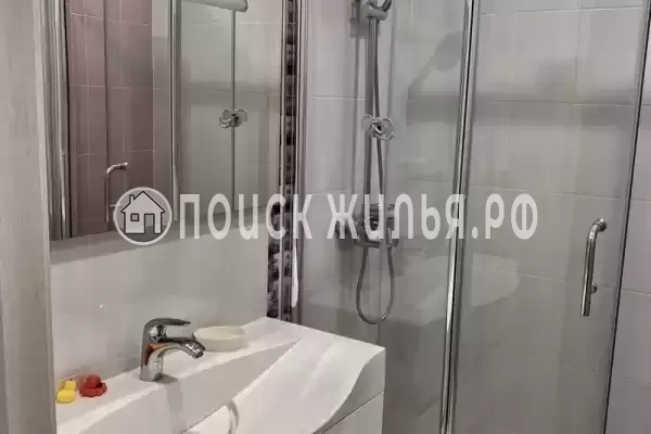 Частный сектор «Корона - 2», Адлер