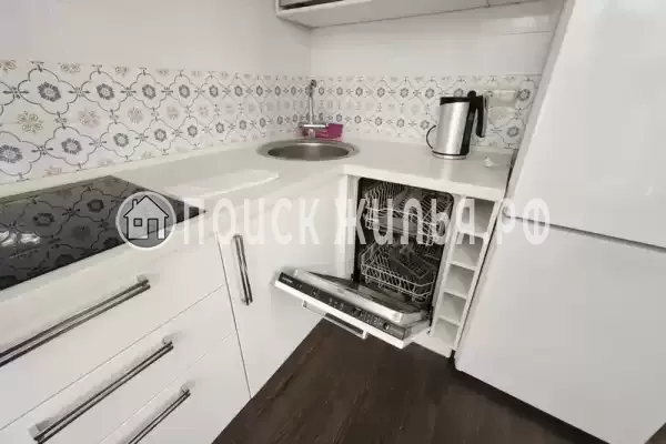 Частный сектор «Корона - 2», Адлер