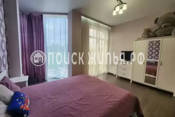 Частный сектор «Корона - 2», Адлер