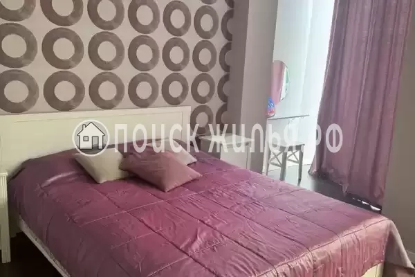 Частный сектор «Корона - 2», Адлер