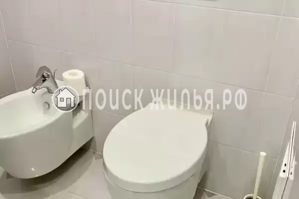 Частный сектор «Корона - 2», Адлер