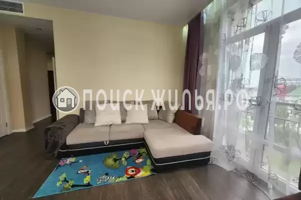 Частный сектор «Корона - 2», Адлер