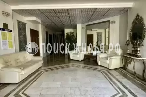 Частный сектор «Корона - 2», Адлер