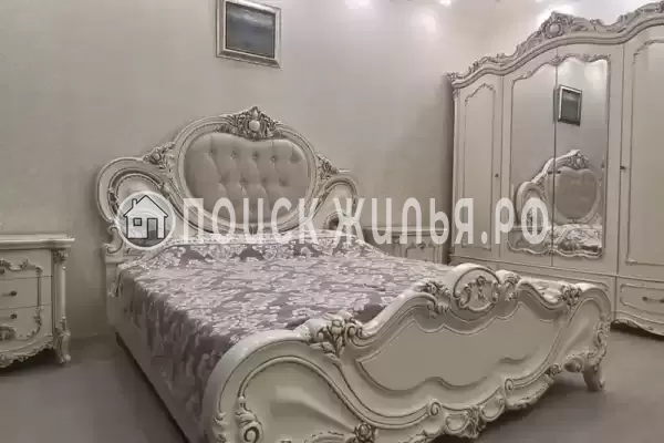 Частный сектор «Однокомнатная с видом на море», Геленджик