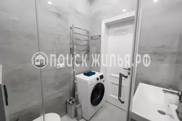 Частный сектор «Грин Сейл Парк», Сириус