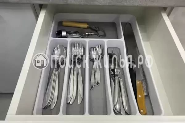 Частный сектор «Грин Сейл Парк», Сириус