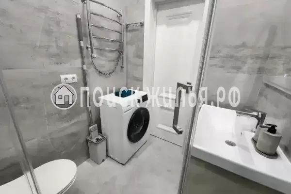 Частный сектор «Грин Сейл Парк», Сириус