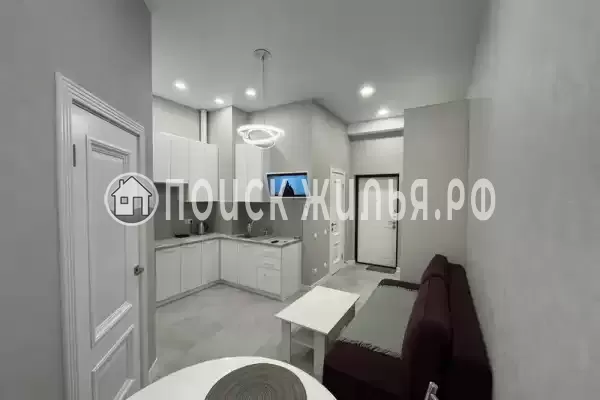 Частный сектор «Грин Сейл Парк», Сириус